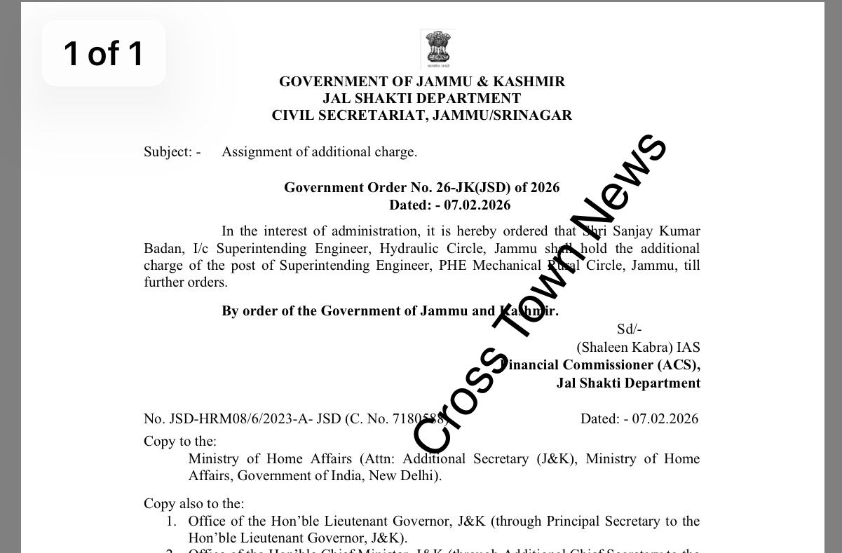 PHOTO-2026-02-10-14-37-50 (1).jpg